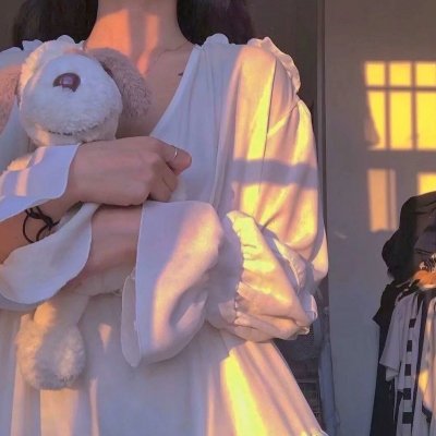 爱丽丝的失踪