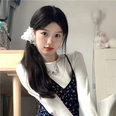好女孩的谋杀调查指南