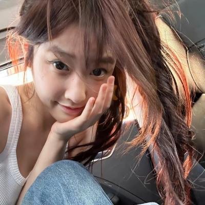 租借女友第二季
