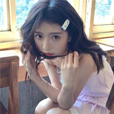 绑架老大