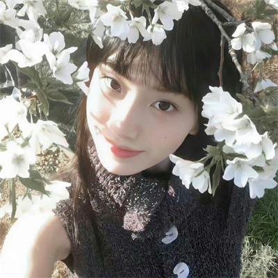 异星战士