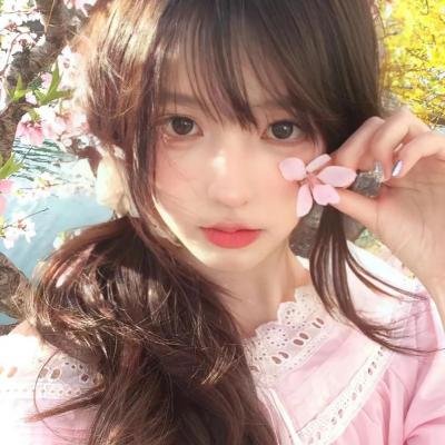 桃色杀机