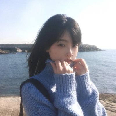 女必杀拳