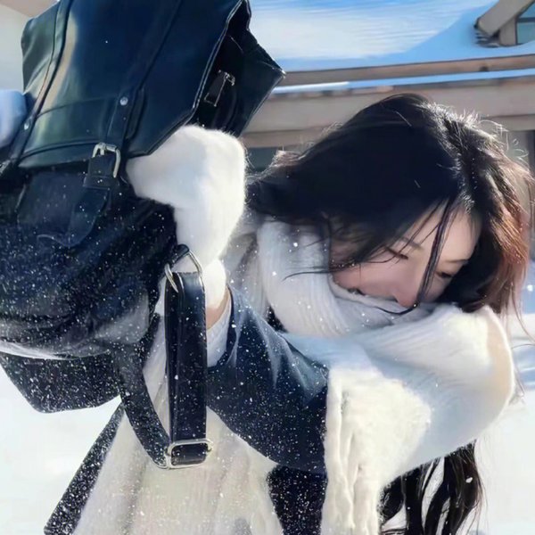 沉默的巡游