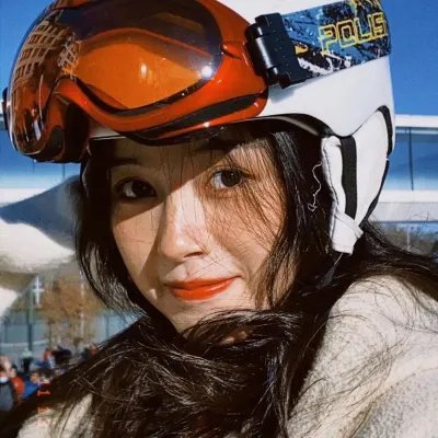 杀人鬼藤子