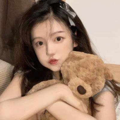 零点震撼
