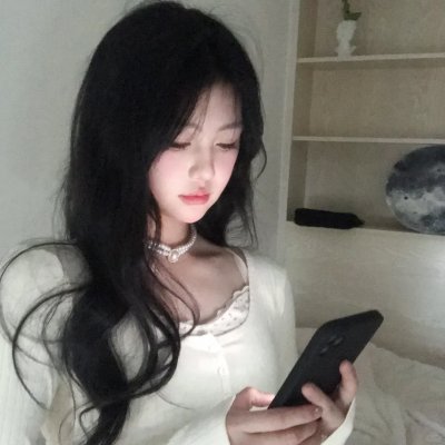 纽约灾星第一季